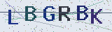 Anti-spam code *