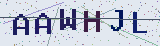 Anti-spam code *