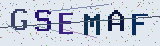 Anti-spam code *