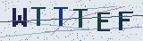 Anti-spam code *