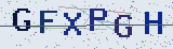 Anti-spam code *
