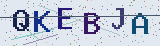 Code anti-spam *