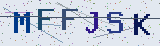 Anti-spam code *