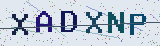 Code anti-spam *
