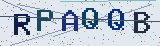 Code anti-spam *
