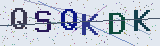 Code anti-spam *