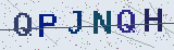 Anti-spam code *