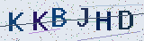 Anti-spam code *