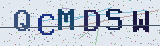 Anti-spam code *