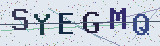 Anti-spam code *