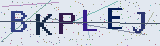 Anti-spam code *