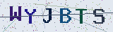 Anti-spam code *