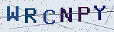 Code anti-spam *
