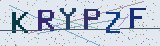 Code anti-spam *
