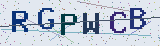 Code anti-spam *