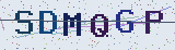 Code anti-spam *