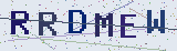 Code anti-spam *