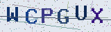 Code anti-spam *