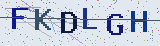 Code anti-spam *