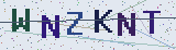 Code anti-spam *