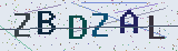 Anti-spam code *