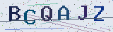Code anti-spam *