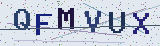Code anti-spam *