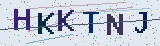 Anti-spam code *