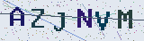 Code anti-spam *