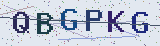 Code anti-spam *