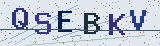 Code anti-spam *