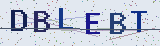 Code anti-spam *