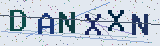 Anti-spam code *