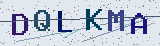 Anti-spam code *
