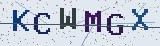 Anti-spam code *