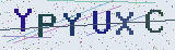 Code anti-spam *