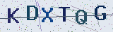 Anti-spam code *