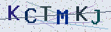 Code anti-spam *
