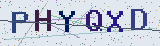 Anti-spam code *