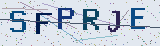 Anti-spam code *