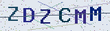 Anti-spam code *
