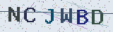 Code anti-spam *