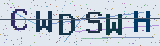 Code anti-spam *