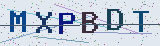 Code anti-spam *
