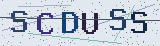 Code anti-spam *
