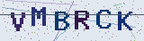 Code anti-spam *