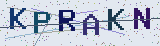 Code anti-spam *