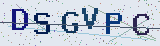 Code anti-spam *