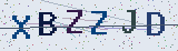 Code anti-spam *