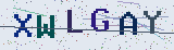 Anti-spam code *